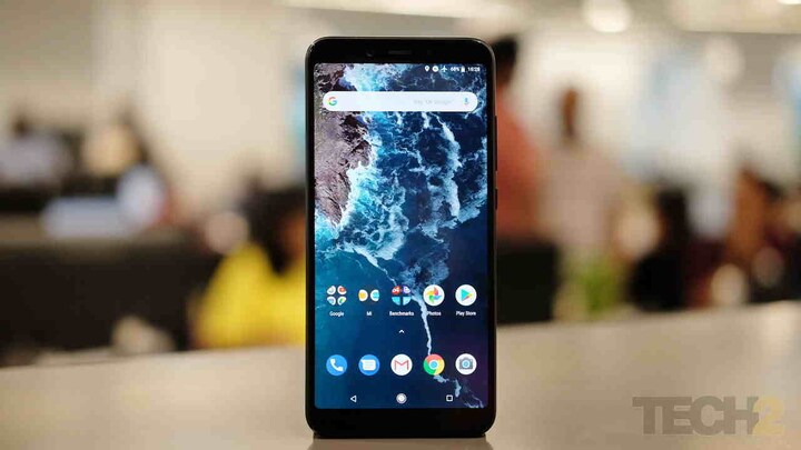 Xiaomi Mi A3 to launch in Spain today at 6.30 pm IST: Here's what to expect
