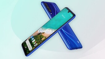Xiaomi announces the the Mi A3 in Spain with triple-cameras, Snapdragon 665 chipset