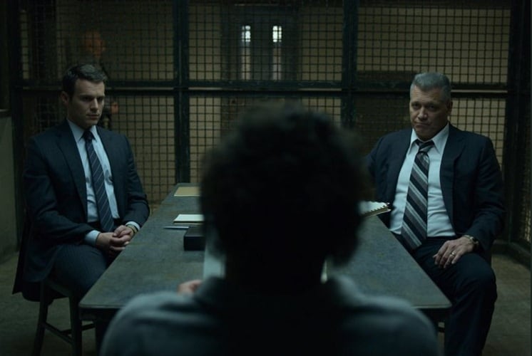 Mindhunter Season 2 trailer: Jonathan Groff, Holt McCallany return as undaunted FBI agents in Netflix thriller