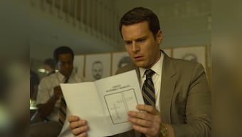 Mindhunter Season 2 trailer: Jonathan Groff, Holt McCallany return as undaunted FBI agents in Netflix thriller