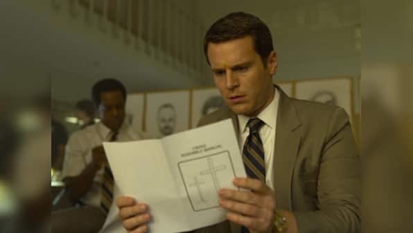 Mindhunter Season 2 trailer: Jonathan Groff, Holt McCallany return as undaunted FBI agents in Netflix thriller