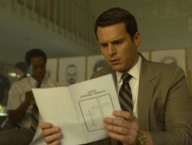 Mindhunter Season 2 trailer: Jonathan Groff, Holt McCallany return as undaunted FBI agents in Netflix thriller Mindhunter Season 2 trailer: Jonathan Groff, Holt McCallany return as undaunted FBI agents in Netflix thriller