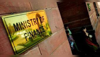 Economic impact of 2nd COVID-19 wave likely to be muted, visible signs of eco rejuvenation, says finance ministry