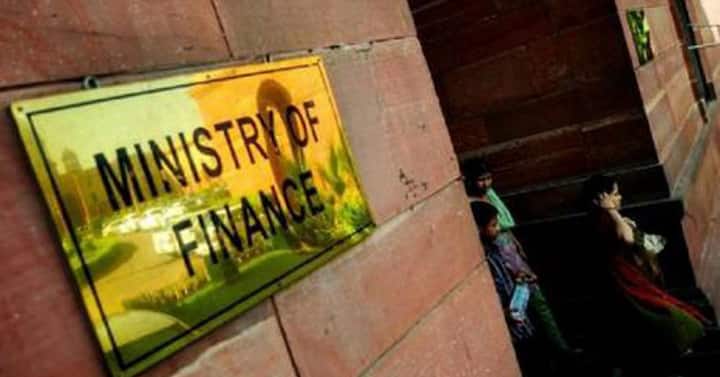 Economic impact of 2nd COVID-19 wave likely to be muted, visible signs of eco rejuvenation, says finance ministry