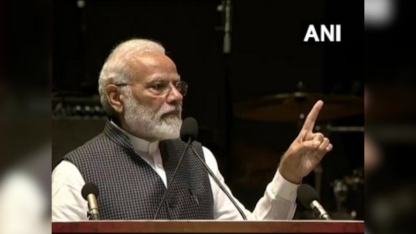 Daily Bulletin: BJP mulls no-confidence motion against K'taka Speaker; Congress leader Jaipal Reddy passes away; day's top stories