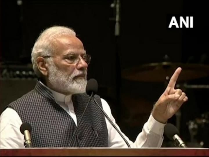Daily Bulletin: BJP mulls no-confidence motion against K'taka Speaker; Congress leader Jaipal Reddy passes away; day's top stories