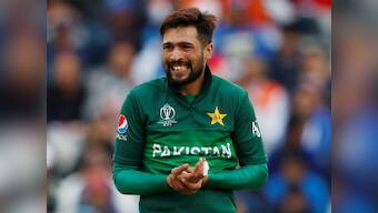 After Mohammad Amir retirement, PCB makes it mandatory for stars to play domestic cricket
