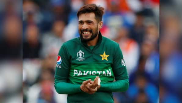 After Mohammad Amir retirement, PCB makes it mandatory for stars to play domestic cricket