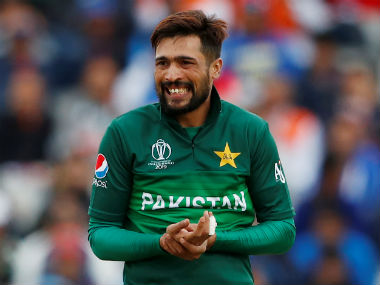 After Mohammad Amir retirement, PCB makes it mandatory for stars to play domestic cricket After Mohammad Amir retirement, PCB makes it mandatory for stars to play domestic cricket