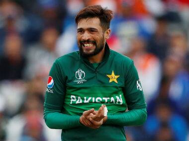 After Mohammad Amir retirement, PCB makes it mandatory for stars to play domestic cricket