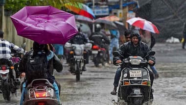 Mumbai Rains: Facebook activates its Safety Check feature amid heavy rainfall