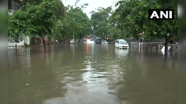 Firstpost