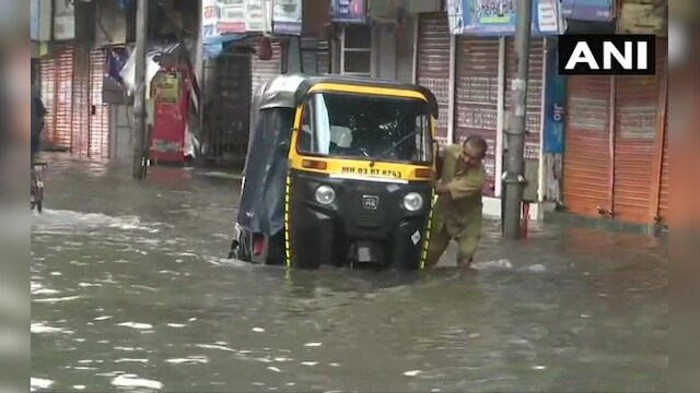 Firstpost