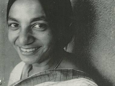Beyond the line: 30 years on, Nasreen Mohamedi's work continues to mystify with its minimalistic, sensory approach