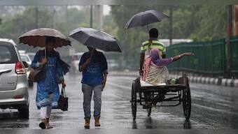 Southwest Monsoon to be 'healthy normal' this year with 103% LPA, predicts Skymet Weather