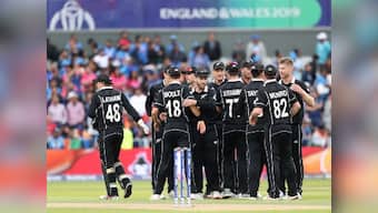 New Zealand vs England stats preview, ICC Cricket World Cup 2019: England hope to make it three titles in three editions for hosts