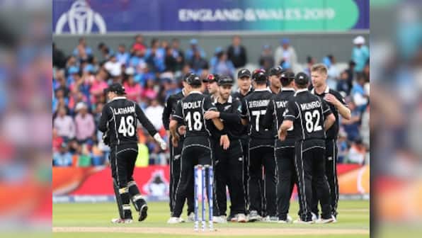 ICC Cricket World Cup 2019: New Zealand's time zone conflict, subscription rates dilute impact of Kiwi's excellent performance