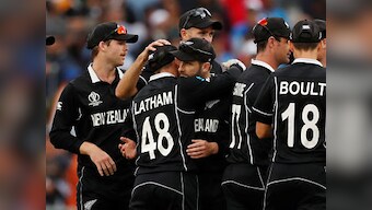Firstpost Spodcast Episode 245: New Zealand beat India in World Cup to reach final, Roger Federer, Rafael Nadal to renew rivalry in Wimbledon and more