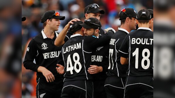 Firstpost Spodcast Episode 245: New Zealand beat India in World Cup to reach final, Roger Federer, Rafael Nadal to renew rivalry in Wimbledon and more