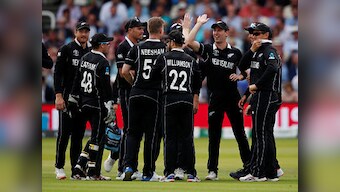 ICC Cricket World Cup 2019: Former all-rounder Daniel Vettori optimistic of New Zealand's chances in 2023 in spite of heart-breaking finale