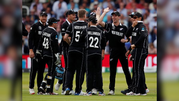 ICC Cricket World Cup 2019: Former all-rounder Daniel Vettori optimistic of New Zealand's chances in 2023 in spite of heart-breaking finale
