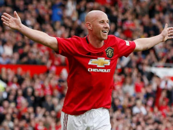 Premier League: Manchester United appoint Nicky Butt as head of first-team development as search for technical director continues Premier League: Manchester United appoint Nicky Butt as head of first-team development as search for technical director continues