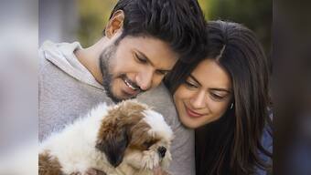 Ninu Veedani Needanu Nene movie review: Sundeep Kishan's thriller wastes an interesting premise