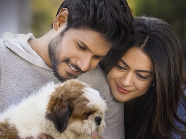Ninu Veedani Needanu Nene movie review: Sundeep Kishan's thriller wastes an interesting premise Ninu Veedani Needanu Nene movie review: Sundeep Kishan's thriller wastes an interesting premise