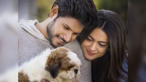 Ninu Veedani Needanu Nene movie review: Sundeep Kishan's thriller wastes an interesting premise