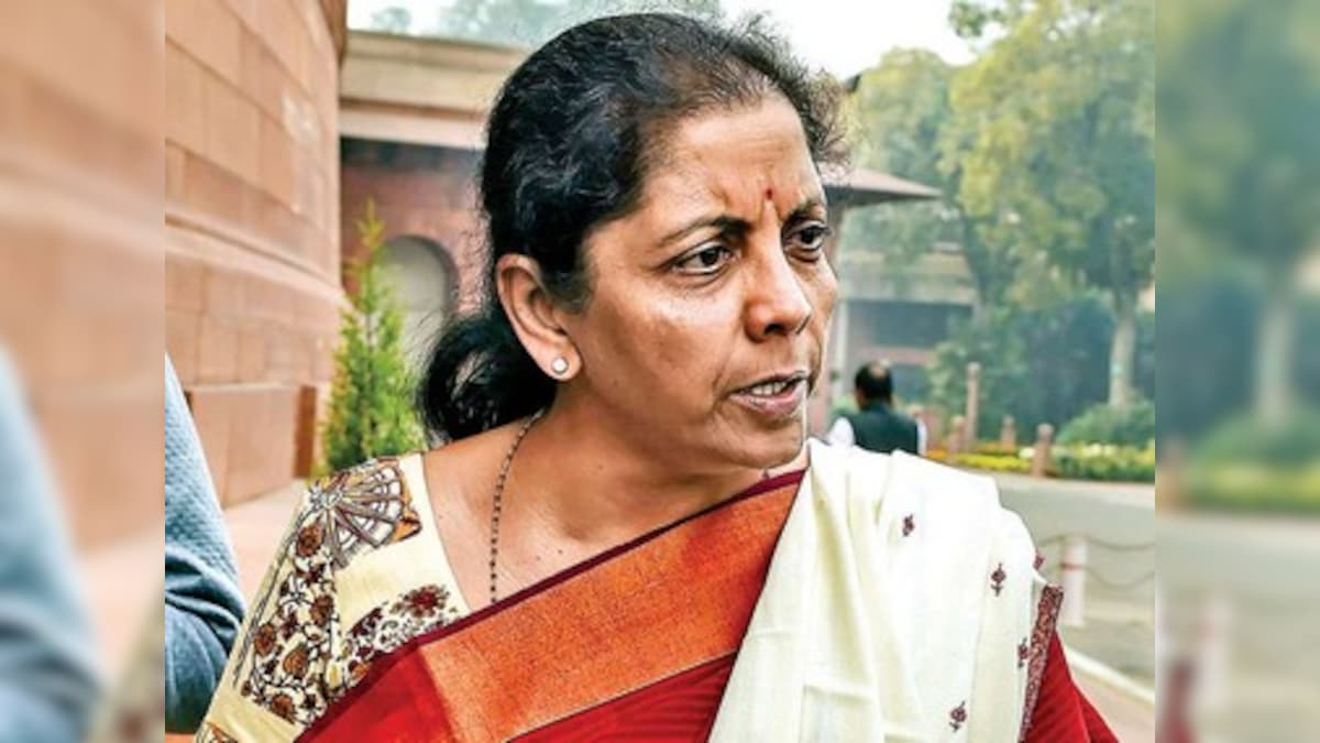 Budget rollbacks by Nirmala Sitharaman show decisiveness, but also highlight pitfalls of 'strong leadership'