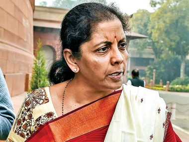 Govt’s CSR attack on companies a cruel joke when economy is tanking; don’t force social service at gunpoint Govt’s CSR attack on companies a cruel joke when economy is tanking; don’t force social service at gunpoint