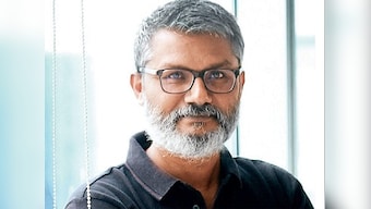 Nitesh Tiwari's Ramayana adaptation will be a trilogy; Director says adapting epic for screen is a 'massive responsibility'