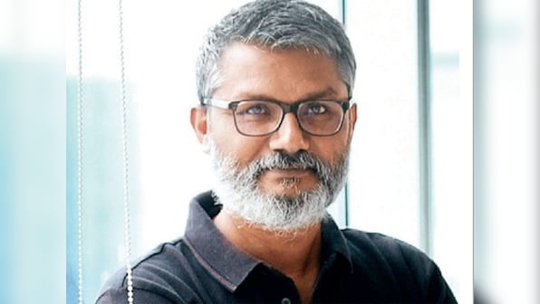 Nitesh Tiwari's Ramayana adaptation will be a trilogy; Director says adapting epic for screen is a 'massive responsibility'