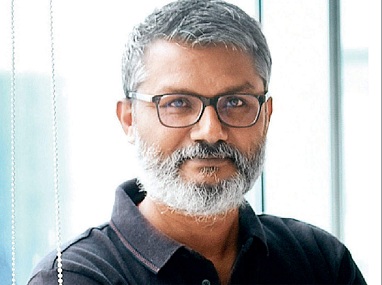 Nitesh Tiwari's Ramayana adaptation will be a trilogy; Director says adapting epic for screen is a 'massive responsibility' Nitesh Tiwari's Ramayana adaptation will be a trilogy; Director says adapting epic for screen is a 'massive responsibility'