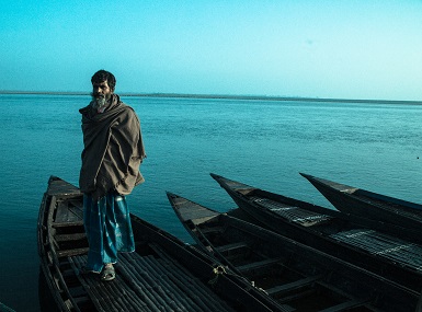 Nodir Kul Nai: A short film on Assam's Char Chaporis documents their songs on identity, statelessness Nodir Kul Nai: A short film on Assam's Char Chaporis documents their songs on identity, statelessness