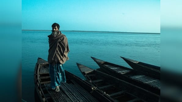 Nodir Kul Nai: A short film on Assam's Char Chaporis documents their songs on identity, statelessness
