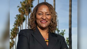 California becomes first US state to ban racial discrimination based on hairstyle; African-Americans hail move