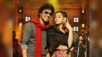 Oriplast Originals offers bold Bengali music collaborations and is a must watch for lovers of Coke Studio, MTV Unplugged