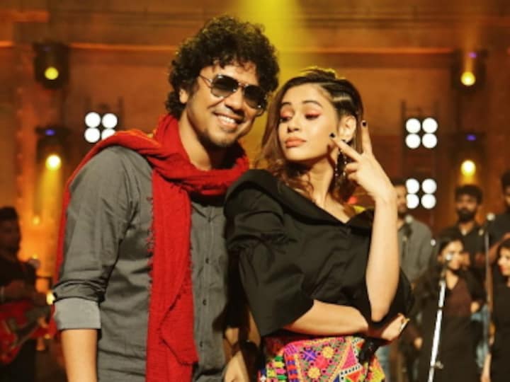 Oriplast Originals offers bold Bengali music collaborations and is a must watch for lovers of Coke Studio, MTV Unplugged