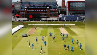 Australia vs South Africa, Weather Update in Manchester today: No rain interruptions predicted at Old Trafford