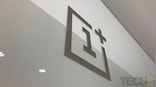 OnePlus Care announced with 1-year extended warranty, 50 percent off on battery replacement and more