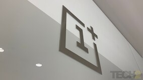 OnePlus Care announced with 1-year extended warranty, 50 percent off on battery replacement and more