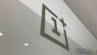 OnePlus 8 Lite could be the company’s next mid-range smartphone since the OnePlus X