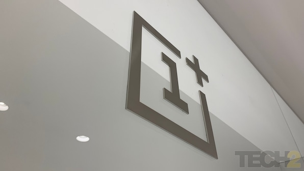 OnePlus 7T and 7T Pro rumoured to launch in India on 26 September