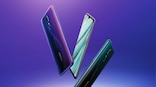 Oppo A9 with Helio P70 SoC, 6 GB RAM launched in India for Rs 15,490, sale starts on 20 July
