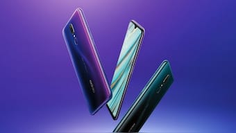 Oppo K3 and A9 expected to launch in India on 19 July: Here's what to expect