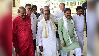 Karnataka Assembly to reconvene on 18 July for vote of confidence; confident that we will win trust motion, says Siddaramaiah