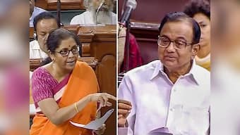 Lok Sabha passes bill giving effect to proposals in Budget 2019-20; Rajya Sabha clears bills concerning arbitration