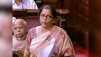 LS passes Motor Vehicles (Amendment) Bill for improved road safety provisions; RS nod to Finance, Appropriation bills