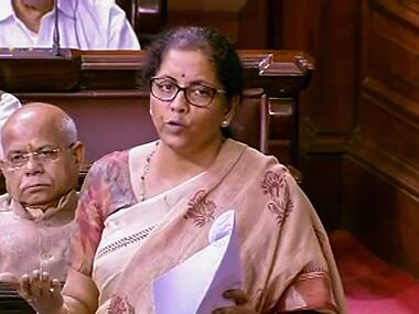 LS passes Motor Vehicles (Amendment) Bill for improved road safety provisions; RS nod to Finance, Appropriation bills